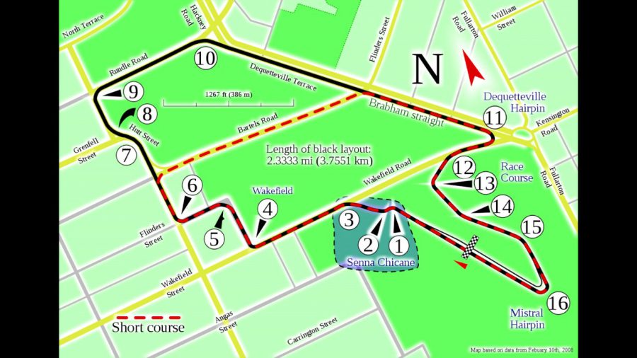 Adelaide_(short_route)