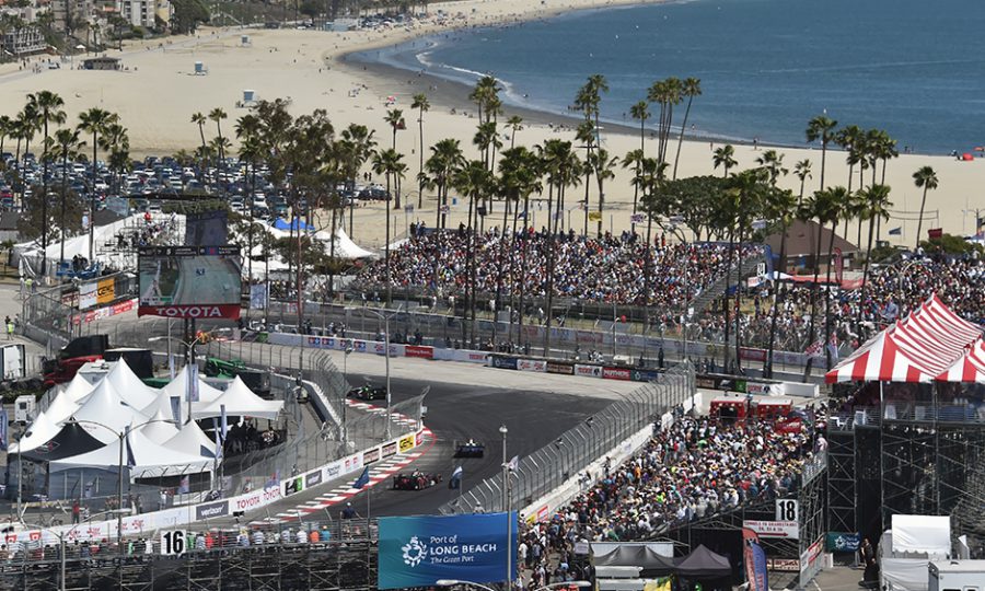 Loing-Beach-F1-Street-Circuit 1