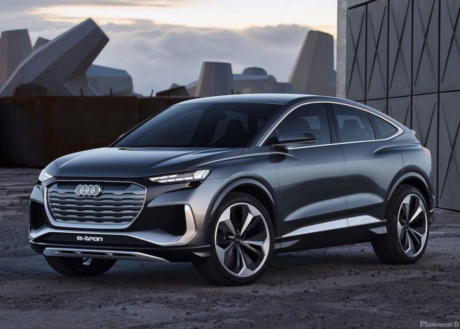 audi-q4-e-tron-concept_0