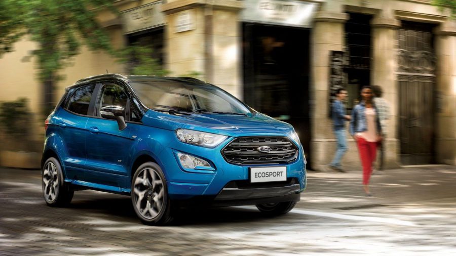 ford-ecosport-galeri-dis-tasarim-yeni-ecosport