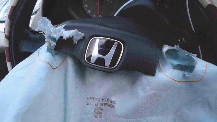 takata-airbag-(nbcnews)