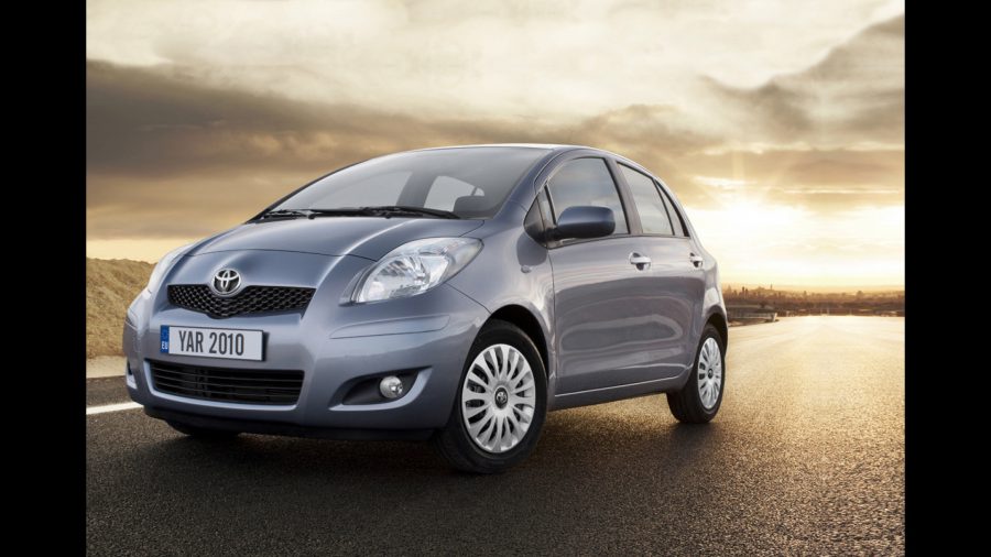 toyota-yaris-10