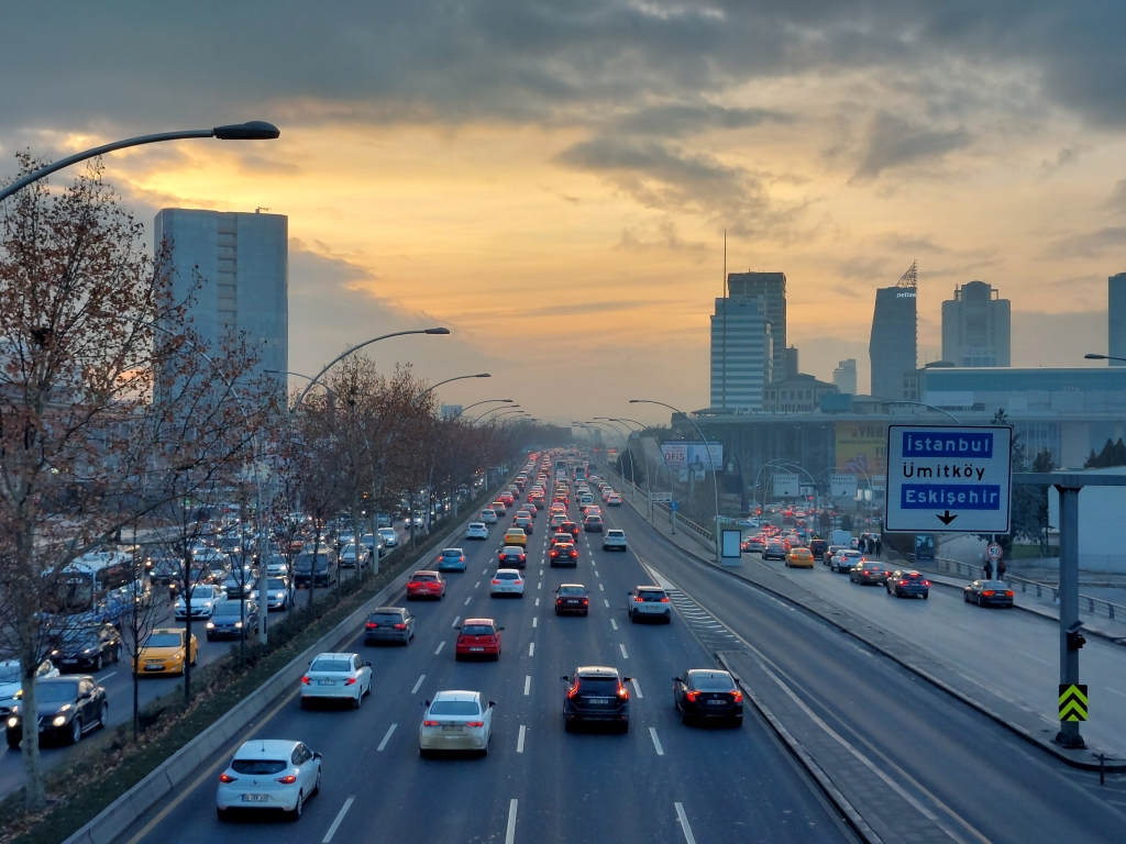 trafik-sigortası-nedir? trafik sigortası nedir?