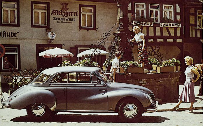 10-12-dkw-sonderklasse-audi