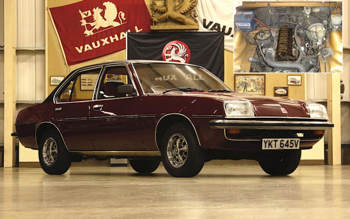 15-vauxhall-cavalier-vauxhall_cih