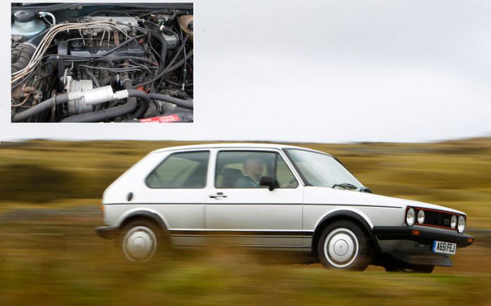 18-golf-gti_ac