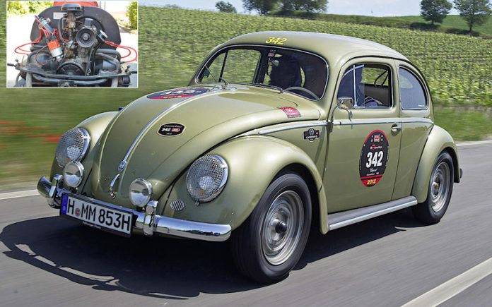 En iyi Alman motorlar 19-volkswagen-beetle-volkswagen-johannes_maximilian