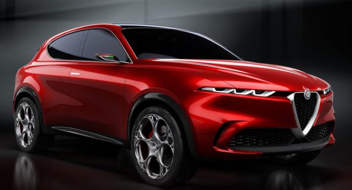 2019_alfa_romeo_tonale_concept_1_2560x1440-1