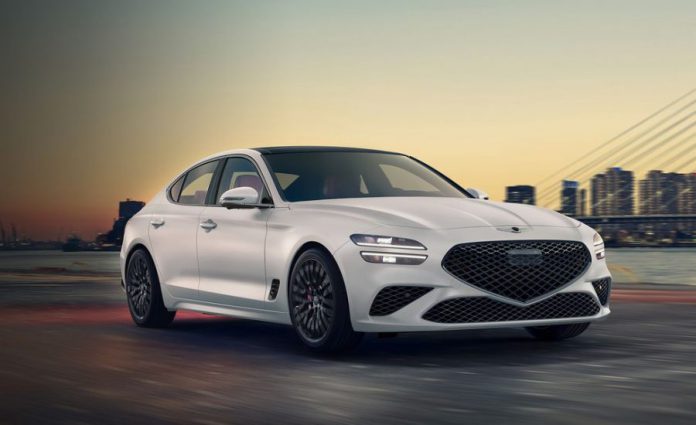 2022-genesis-g70-us-spec-1614973758