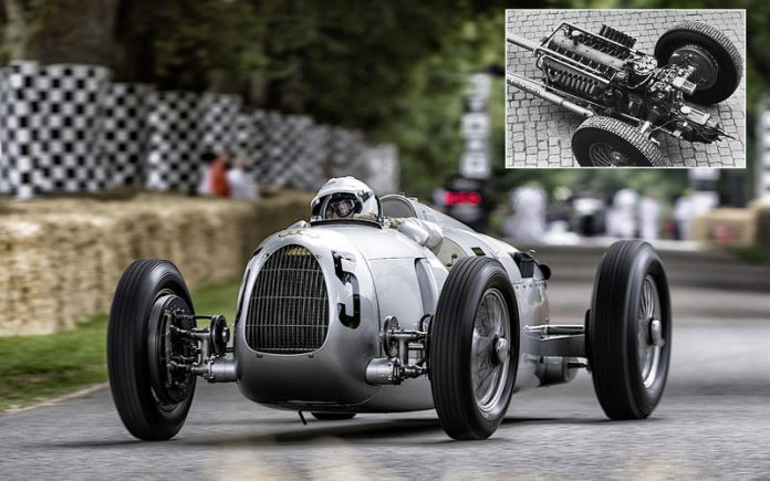 3-05-auto-union-v16-audi