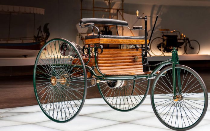 4-benz_daimler