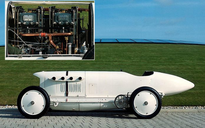 5-blitzen-benz-daimler
