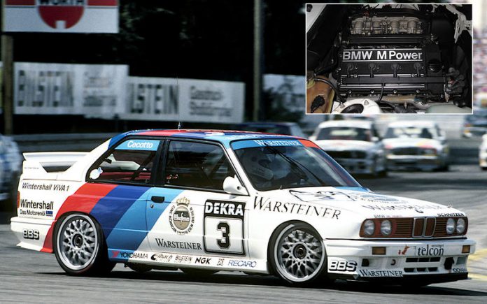 6-bmw-m3_bmw