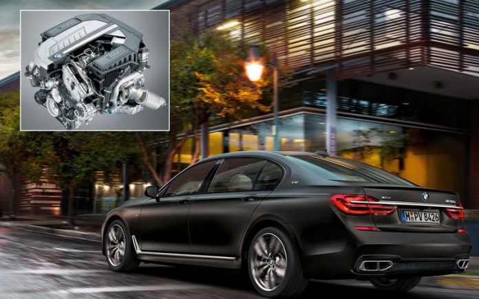 7-bmw-v12_bmw