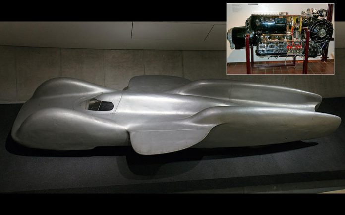 9-mercedes-t80_morio-daimler