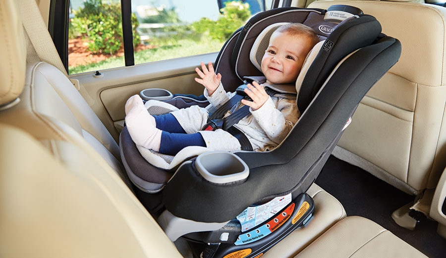 Infant-car-seat-types-and-safety-guide