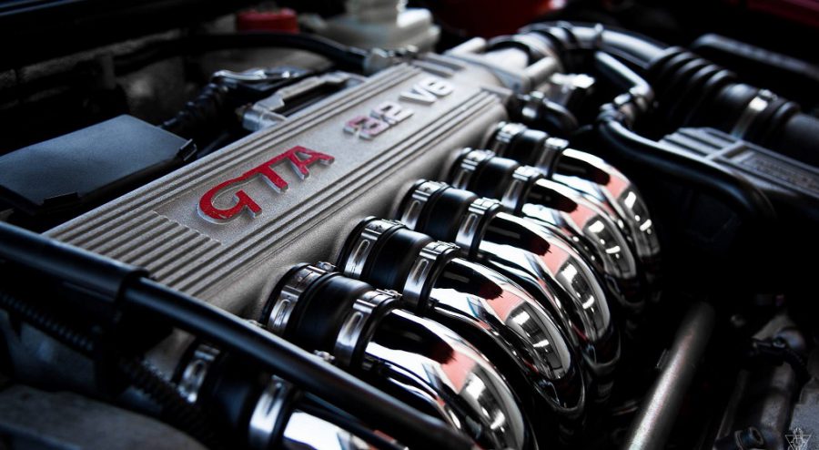 en-güzel-görünen-motorlar