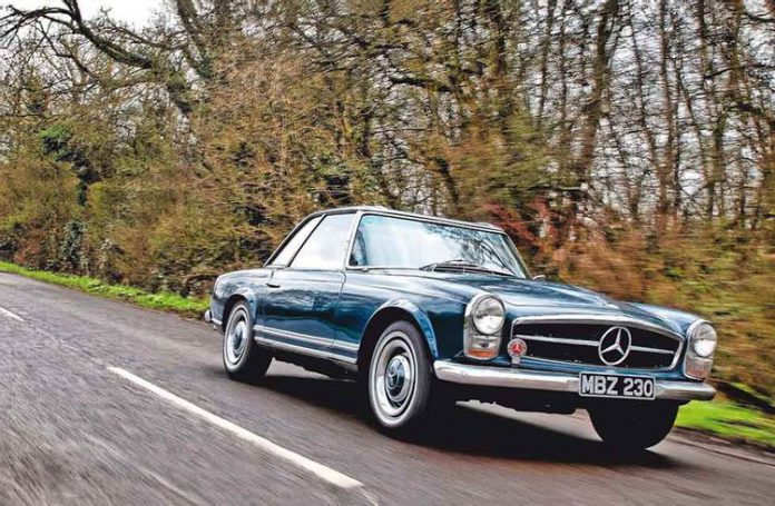 k2_2018_1966-Mercedes-Benz-230SL-W113