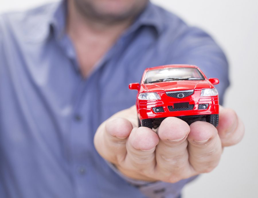 negotiating-car-purchase_opt-1