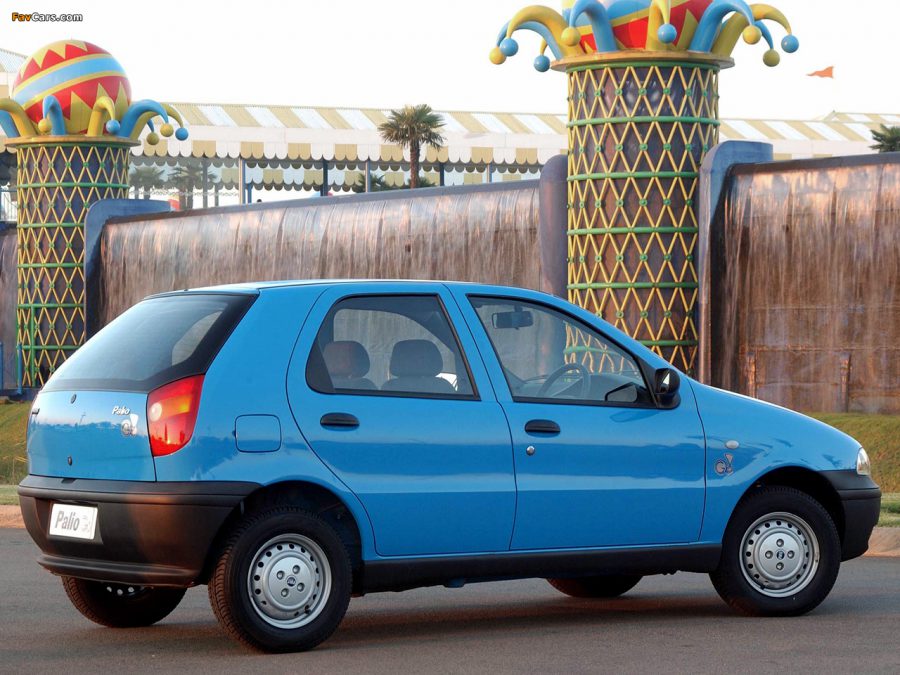 photos_fiat_palio_2003_1