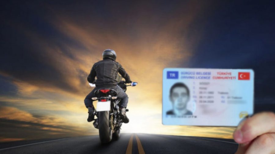 motosiklet ehliyeti motosiklet ehliyeti