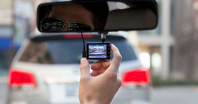 00-10-Best-Dash-Cameras