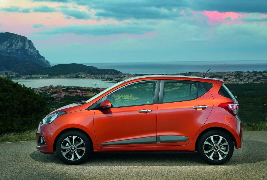 2015-Hyundai-i10-05