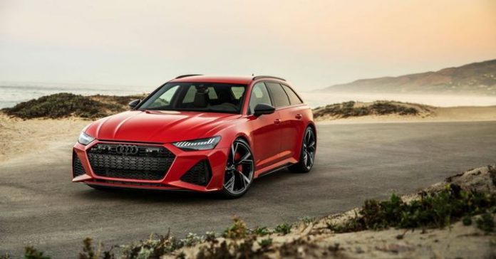 Audi-RS6-Avant