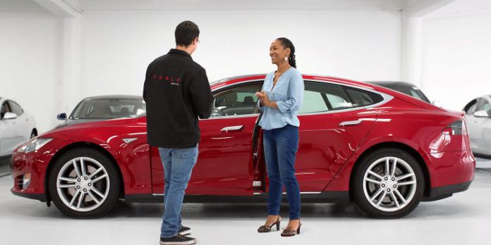 Teslas-Return-Policy-4-Electrek