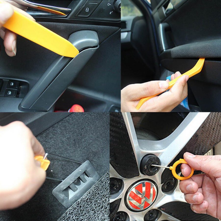 Yüksek-kaliteli-12-adet-araba-radyo-kapı-klip-paneli-trim-dash-ses-temizleme-açık-installer-pry-aracı-için-araba-araç-39051-2