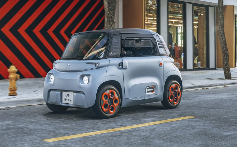 2020-citroen-ami_100738095_h