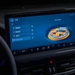 2022 Makyajlı Ford Focus tanıtıldı. Pek çok yenilik ile gelen model, sizi şaşırtacak özelliklere sahip. Detayları sizler için derledik.