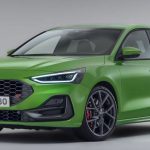 2022 Makyajlı Ford Focus tanıtıldı. Pek çok yenilik ile gelen model, sizi şaşırtacak özelliklere sahip. Detayları sizler için derledik.