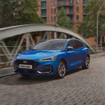 2022 Makyajlı Ford Focus tanıtıldı. Pek çok yenilik ile gelen model, sizi şaşırtacak özelliklere sahip. Detayları sizler için derledik.