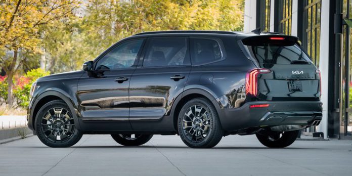 Kia-Telluride-2