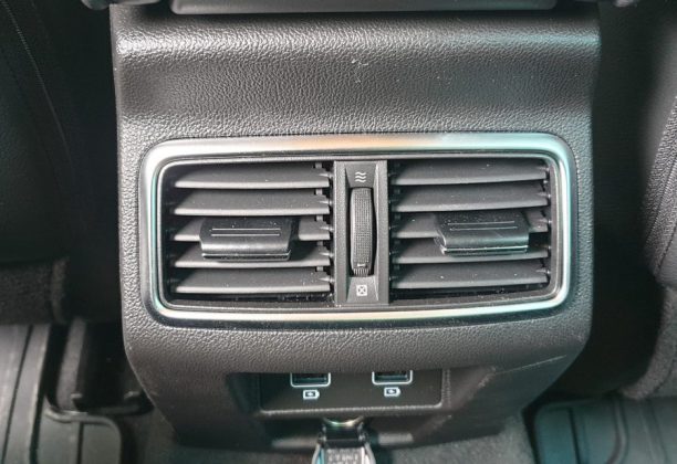 renault megane sedan test
