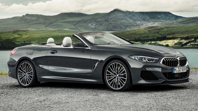 hardtop nedir