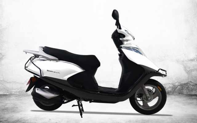 arora special alpha 100