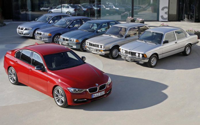 1-bmws-all