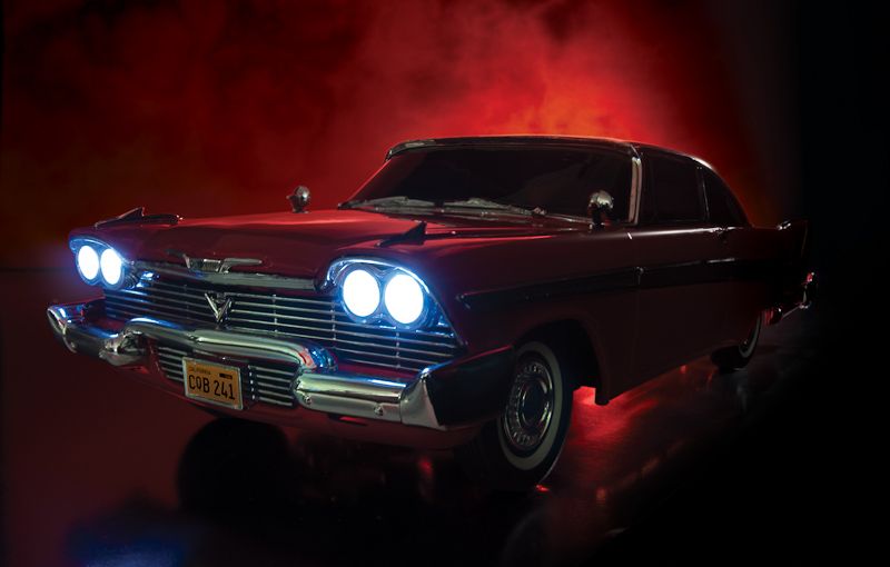 1958-Plymouth-Fury-–-The-Famous-Christine-1