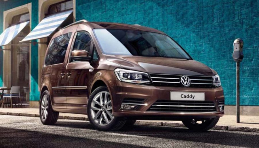 2021-VW-Caddy-2.0-TDi-DSG-Style-Incelemesi-960x549 Volkswagen Caddy sıfır fiyatları