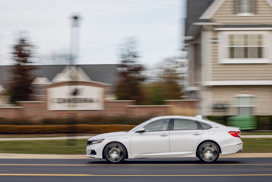 2021-honda-accord-1