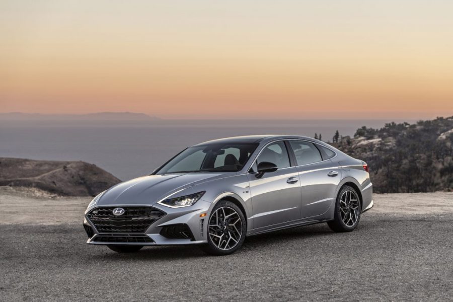 2021-hyundai-sonata-n-line-2