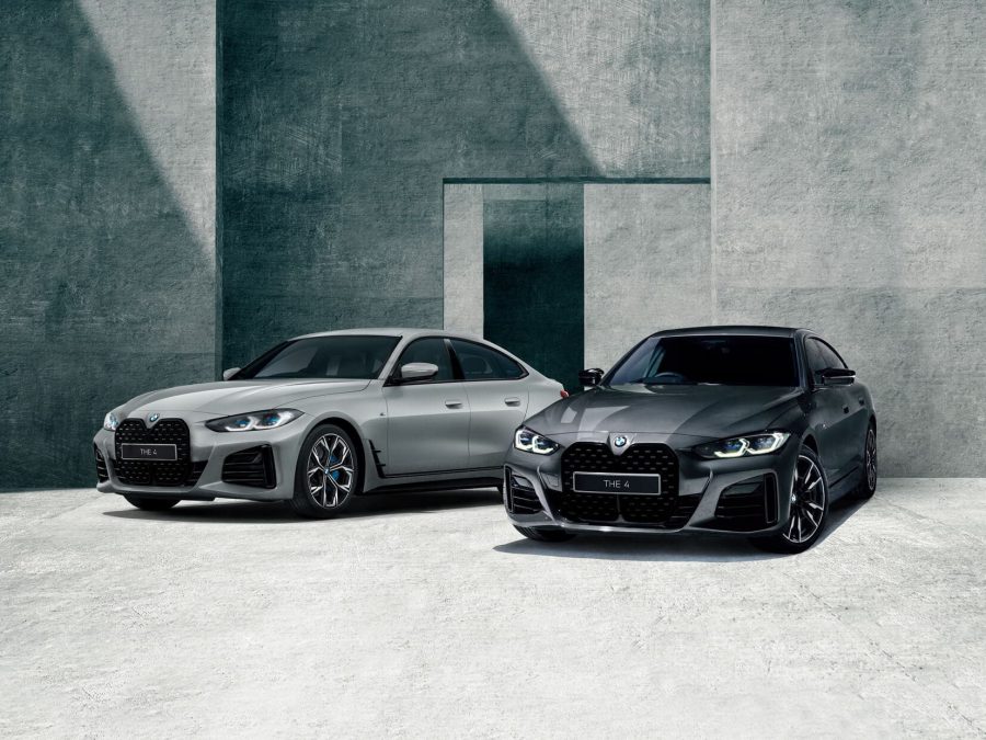 2022-BMW-4-Series-Gran-Coupe