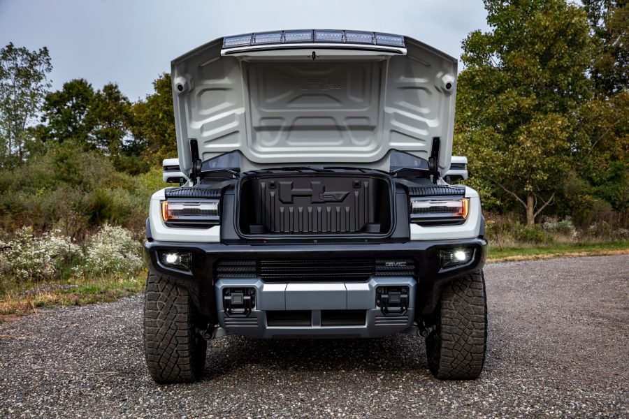 2022-GMC-HUMMER-EV-006_large