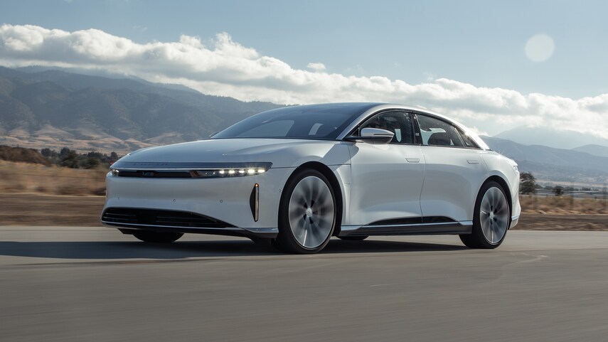 2022-Lucid-Air-Grand-Touring-2