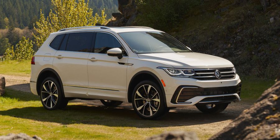 2022-volkswagen-tiguan-1