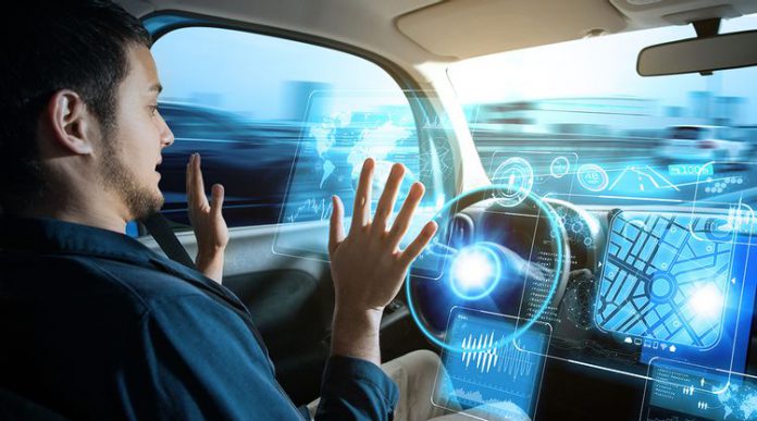 Autonomous-Cars-Transport-Topics