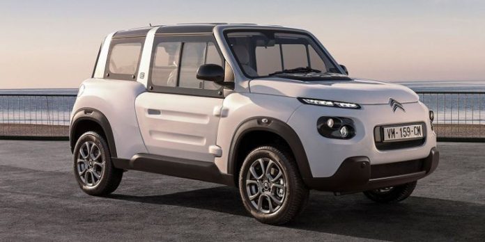 citroen-e-mehari-2018-caranddriver