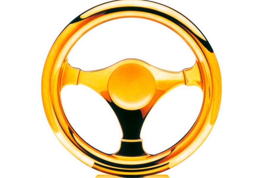 goldenes_lenkrad